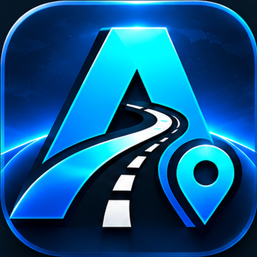 AheadIQ app icon